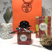 Hermes Twilly D'Hermes Perfume 85ml - 5