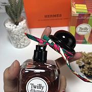 Hermes Twilly D'Hermes Perfume 85ml - 2