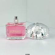 Versace Bright Crystal EDT 90ml Perfume - 6