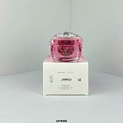 Versace Bright Crystal EDT 90ml Perfume - 5