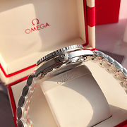 Omega Seamaster Planet Ocean 600M 232.30.46.21.01.002 Watch - 5