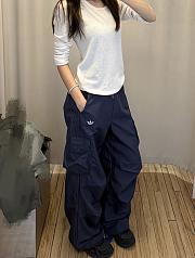 Adidas OG W Cargo Pants - 1