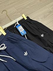 Adidas OG W Cargo Pants - 6