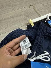 Adidas OG W Cargo Pants - 5