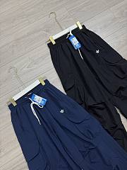 Adidas OG W Cargo Pants - 4