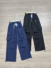 Adidas OG W Cargo Pants - 3