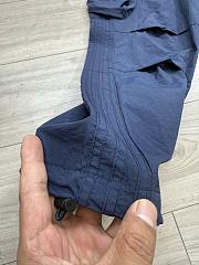 Adidas OG W Cargo Pants - 2