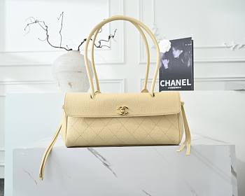 Chanel Small 