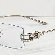 Gentle Monster Gamot 02 Glasses - 6
