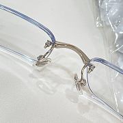 Gentle Monster Gamot 02 Glasses - 2