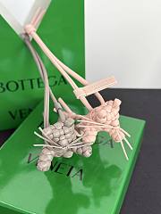 Bottega Veneta Cat Charm  - 6
