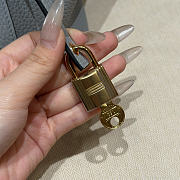 Hermès Picotin Lock 18x13x18cm - 6
