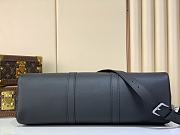 Louis Vuitton Needle Bag 46 x 22 x 17 cm - 6