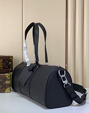 Louis Vuitton Needle Bag 46 x 22 x 17 cm - 5