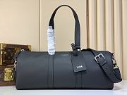 Louis Vuitton Needle Bag 46 x 22 x 17 cm - 4