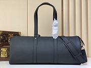 Louis Vuitton Needle Bag 46 x 22 x 17 cm - 3