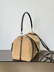 Louis Vuitton Express MM Bag 36x18.5x24cm - 3