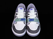 Nike Air Jordan Legacy 312 Low 
