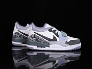 Nike Air Jordan Legacy 312 Low 