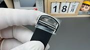 Cartier Santos De Cartier 39.8mm CRWSSA0039 Watch - 4
