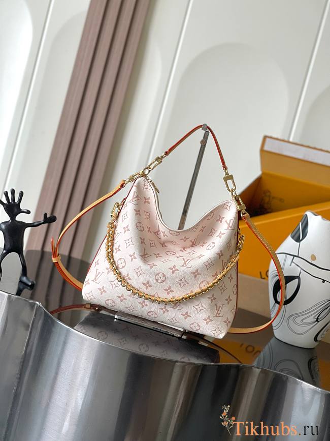 Louis Vuitton Multipass Beige Bag 30 x 26x 10cm - 1