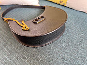 Valentino Garavani Mini VLogo Signature Hobo Bag 20x12×4cm - 2