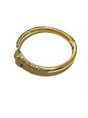 Cartier Panthère de Cartier Bracelet. - 6