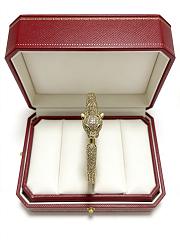 Cartier Panthère de Cartier Bracelet. - 2