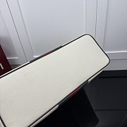 Gucci Tribeca large tote bag 38x29.5x13cm - 2