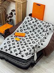 Louis Vuitton Amazingram Scaft - 6