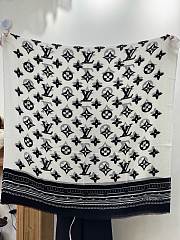 Louis Vuitton Amazingram Scaft - 3