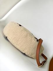 Louis Vuitton Over The Moon 27.5x16.0x7.0 cm - 4