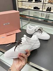 Miu Miu Gymnasium sneakers - 2