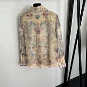 Zimmermann Rebellion Floral Two-Piece Set - 4