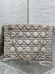  Dior Milly-La-Forêt 38x28.5x5cm - 1