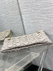 Dior Milly-La-Forêt 38x28.5x5cm - 6