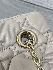  Dior Milly-La-Forêt 38x28.5x5cm - 4