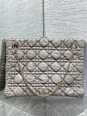  Dior Milly-La-Forêt 38x28.5x5cm - 3