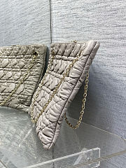  Dior Milly-La-Forêt 38x28.5x5cm - 2