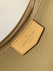 Louis Vuitton M12697 Hobo Cargo 30×31×10.8cm - 3