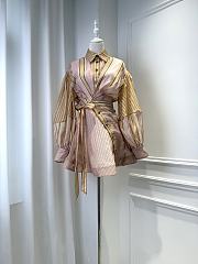 Zimmermann Alchemy - 1