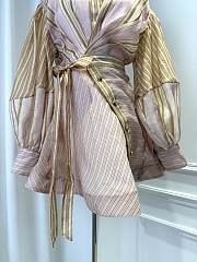 Zimmermann Alchemy - 6