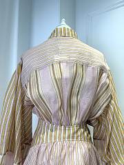 Zimmermann Alchemy - 5