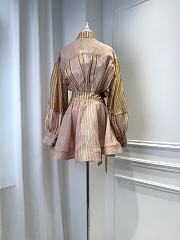 Zimmermann Alchemy - 4