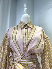 Zimmermann Alchemy - 3
