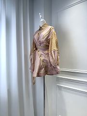 Zimmermann Alchemy - 2