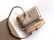 BVLGARI Serpenti Forever 20x11x3.5 cm - 6