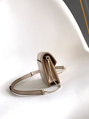 BVLGARI Serpenti Forever 20x11x3.5 cm - 4