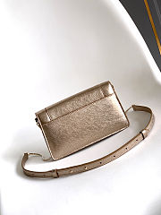 BVLGARI Serpenti Forever 20x11x3.5 cm - 3