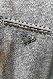  Prada Nylon Tracksuit - 4